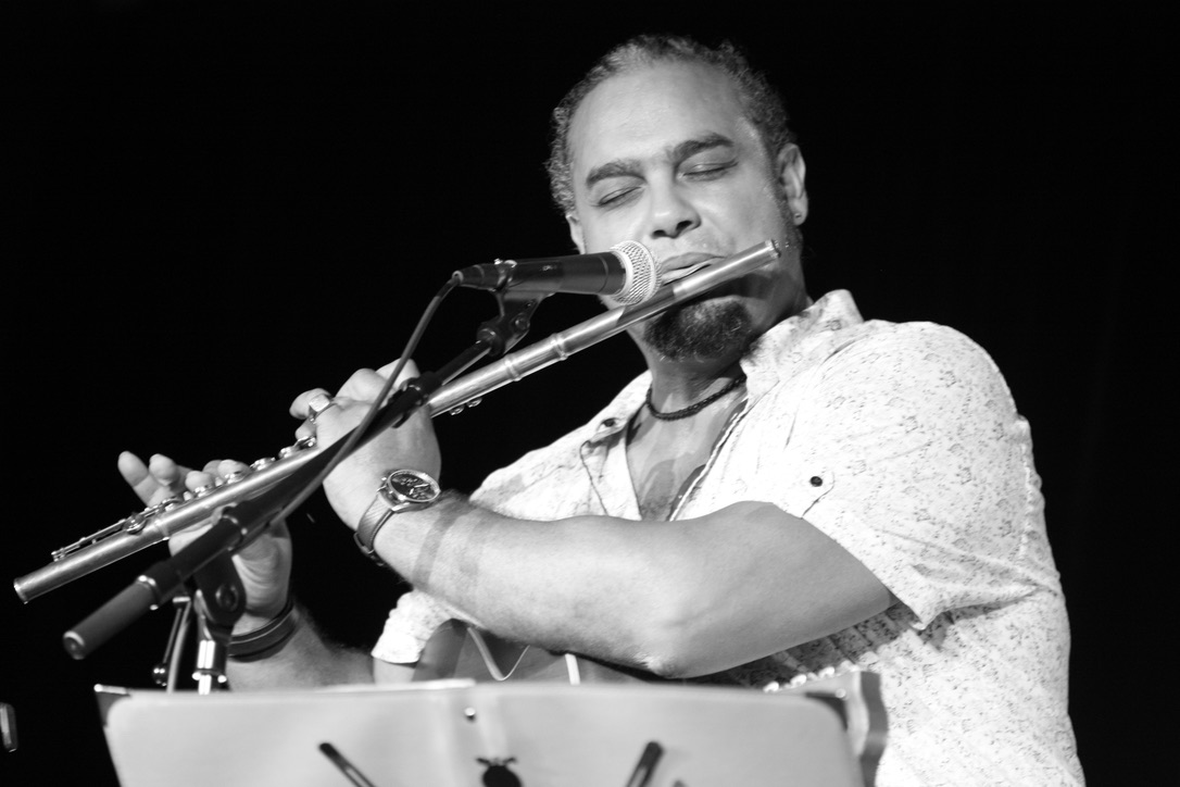 Rafael Breda
